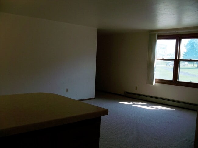 Floorplan - Anderson