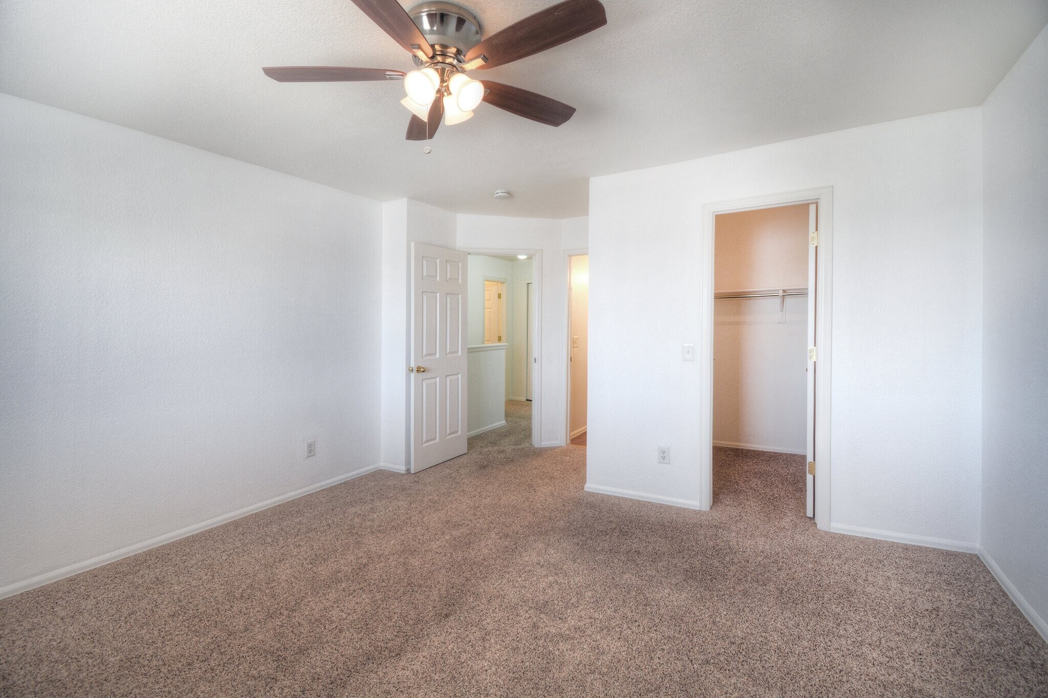 Building Photo - 5339 Arroyo St