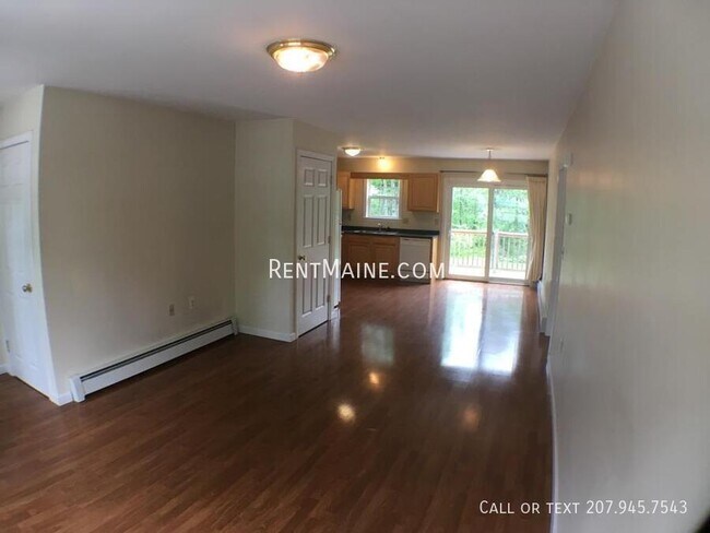 Building Photo - 706 Fuller Rd