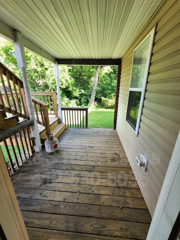Building Photo - 4701 Elm St