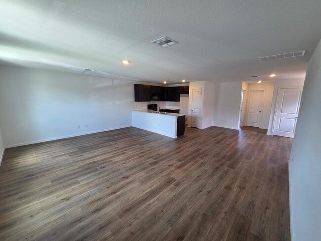 Building Photo - 253 Texas Angel Wy