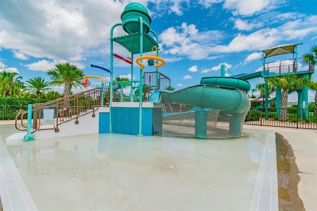 Building Photo - 30415 Palmer Oak Dr
