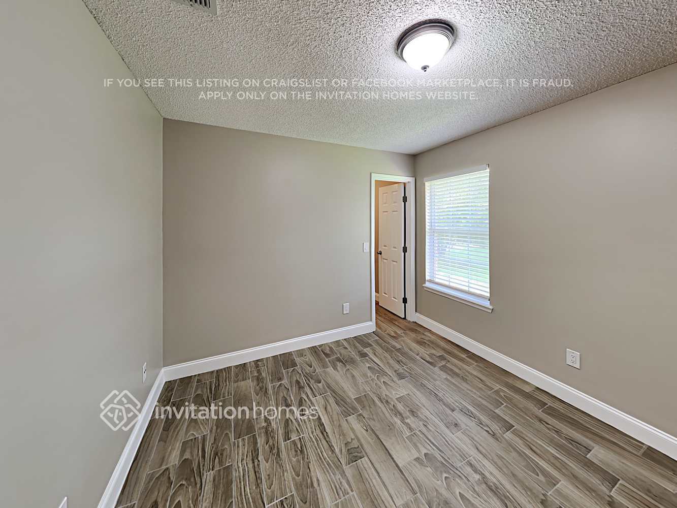 Building Photo - 1250 Pirates Cove Ln