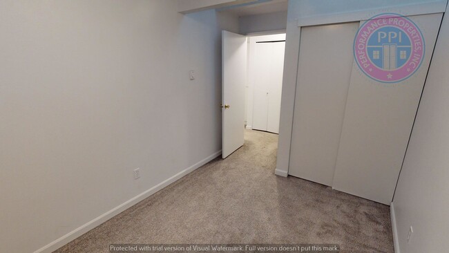 Building Photo - SPRING MOVE IN SPECIAL - 1/2 OFF FIRST MON...