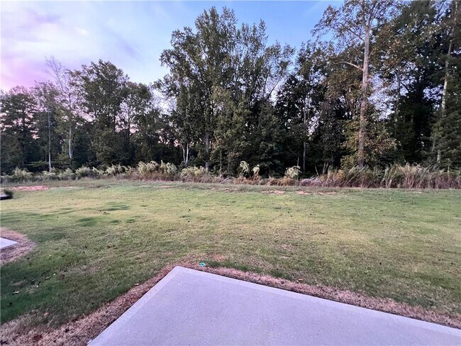 Building Photo - 4553 Cypress Pk Dr