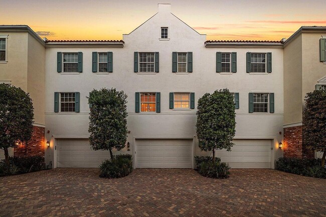 Building Photo - 373 E Cannery Row Cir