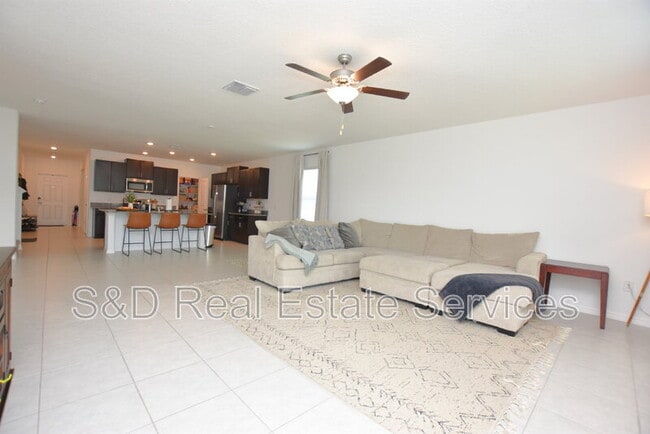 Building Photo - 2767 Red Egret Dr