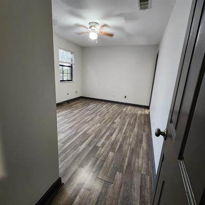 Building Photo - Kay Place - 2