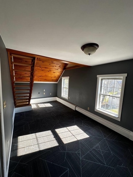 Building Photo - 51 Church St