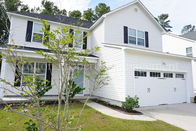 Building Photo - 9343 Cassadine Ct