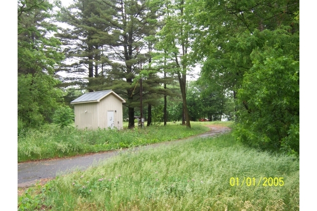 Building Photo - Buckleys Mobile Home Park