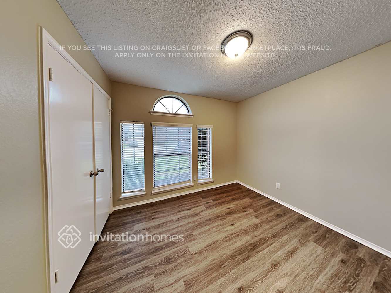 Building Photo - 4358 Metronome Dr