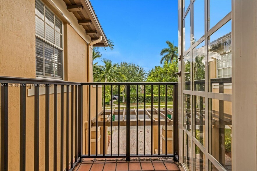 Building Photo - 8706 Blaze Ct