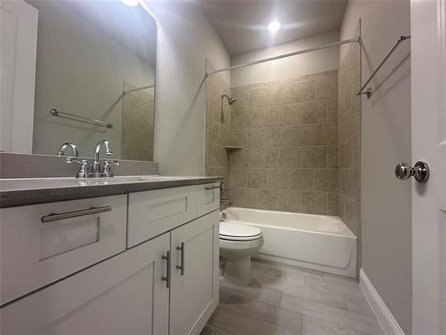 Building Photo - 4135 Wetstone Ln