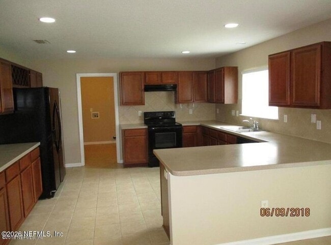Building Photo - 86339 Cartesian Pointe Dr