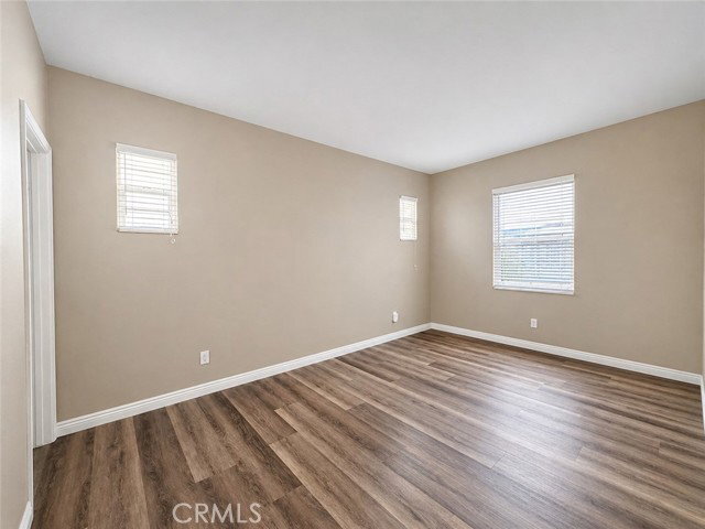 Building Photo - 2365 W Canopy Ln