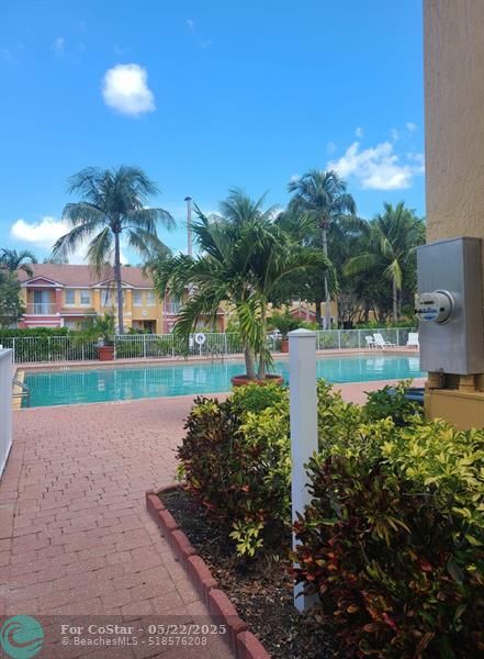 Building Photo - 2659 Carambola Cir N