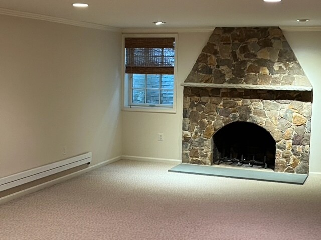 Building Photo - 8820 Burning Tree Rd