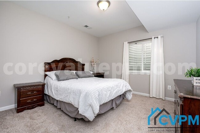 Building Photo - 2636 Orchard Oriole Way