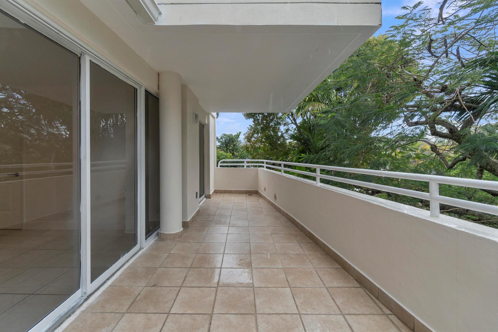 Building Photo - 2100 Brickell Ave