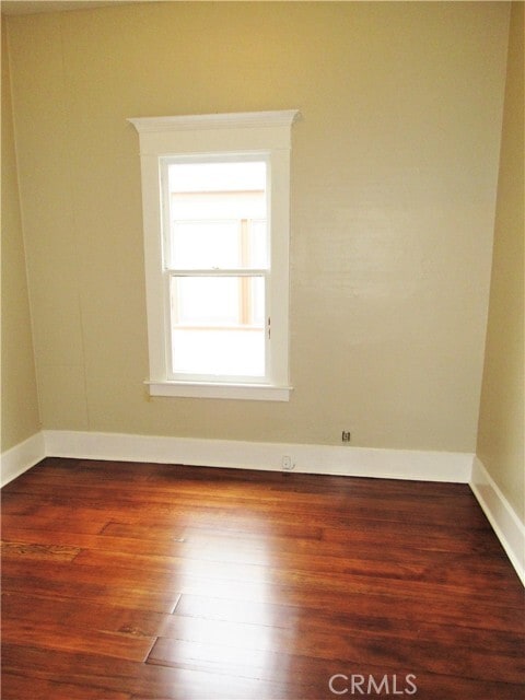 Building Photo - 478 S Grand St