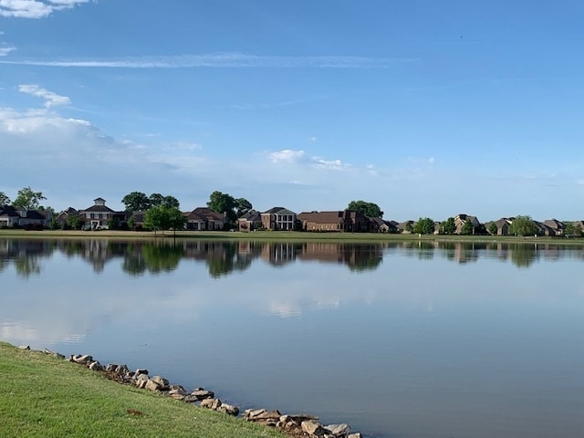 Building Photo - 3 Atherton Cir SW