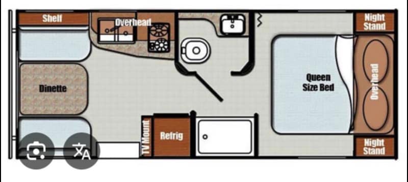 Building Photo - 315 Osborne St