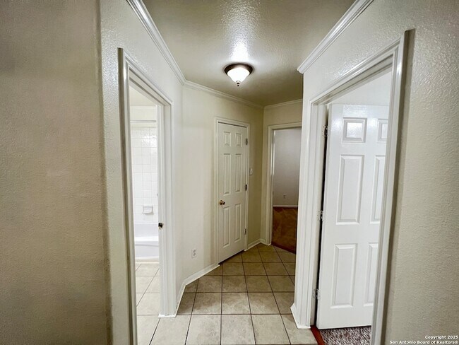 Building Photo - 4447 Amandas Cove