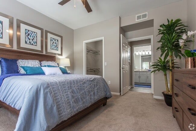 Building Photo - $99 to Apply – Move Into Your New Home!