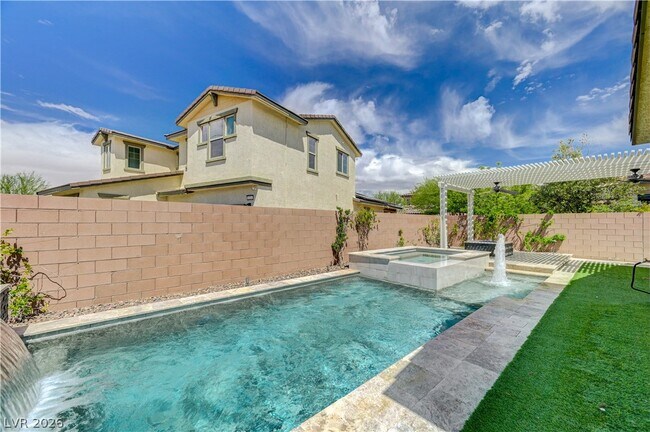 Building Photo - 276 Homeward Way