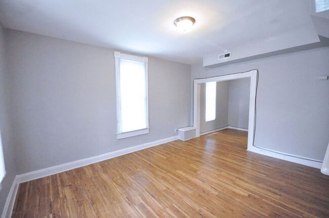 Building Photo - 57 McMillen Ave