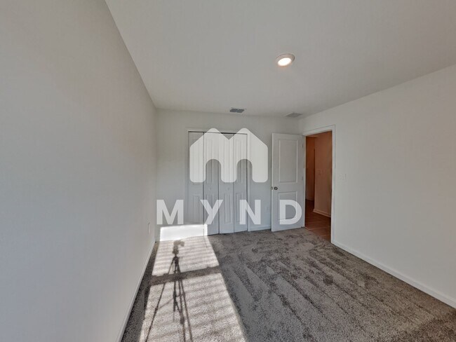 Building Photo - 4000 Tug Hill Ln