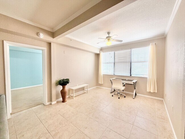 Building Photo - 12960 Positano Cir