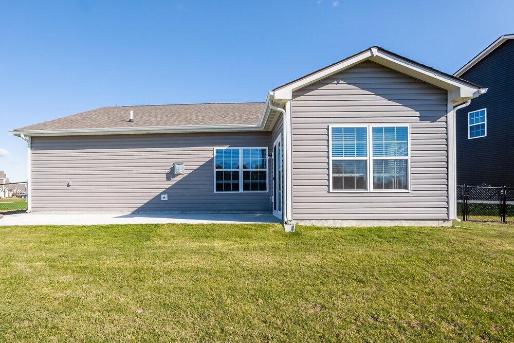 Building Photo - 386 Thunderwood Dr