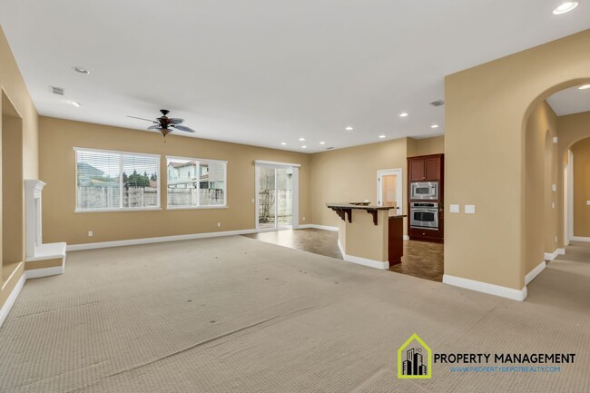 Building Photo - Exceptional Single-Story Home for Rent - 2...