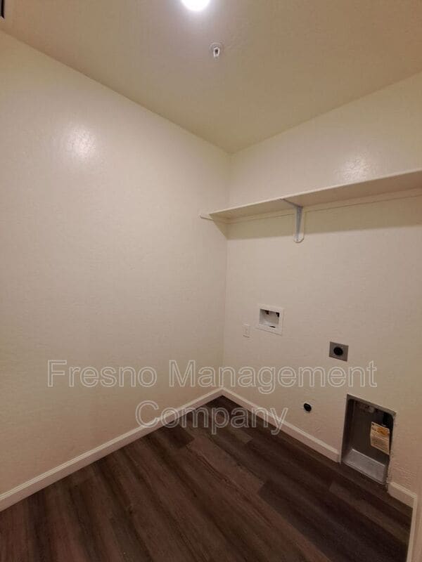 Building Photo - 1580 Concord Ave