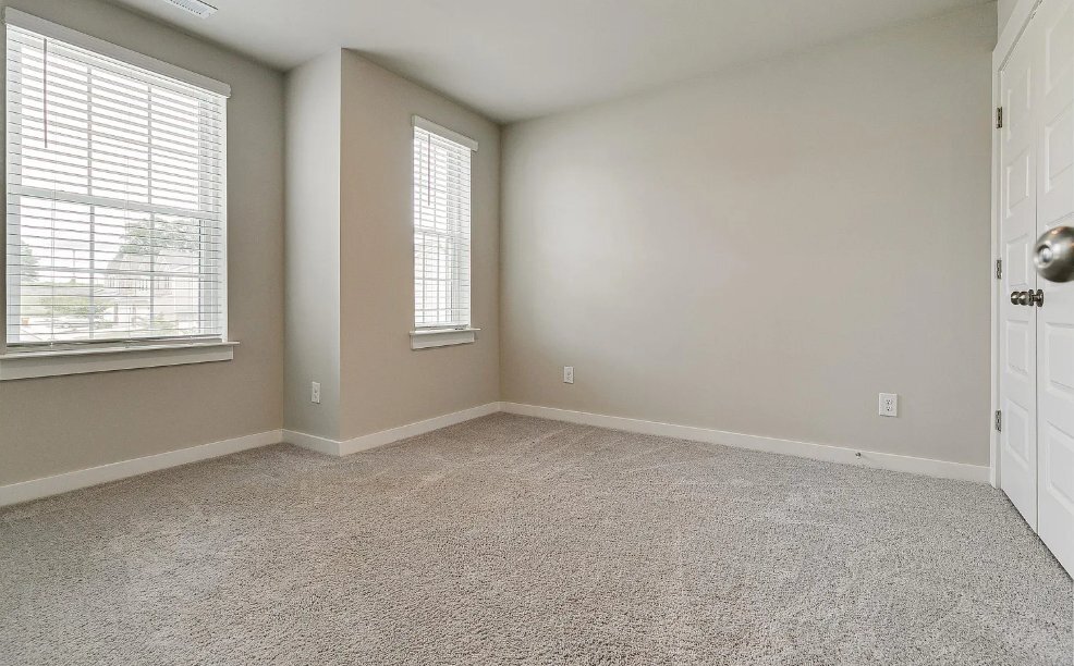 Building Photo - 2118 Nectar Ln