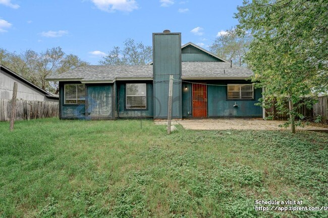 Building Photo - 4708 Carsonhill Dr