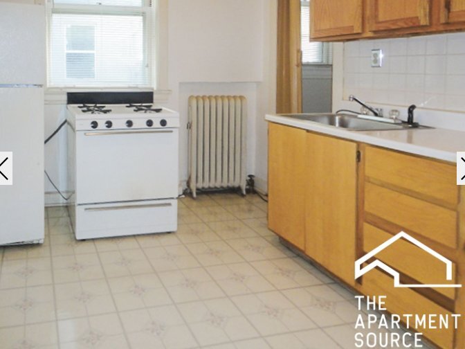 Building Photo - 5061 N Damen Ave