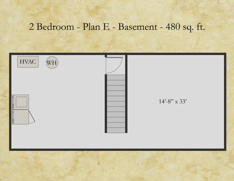 Building Photo - 6300 Ervin Rd