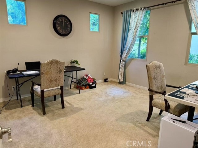 Building Photo - 21452 Dahlia Ct