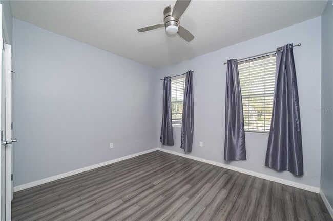 Building Photo - 1092 Pipestone Pl