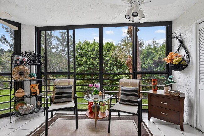 Building Photo - 10173 Mangrove Dr