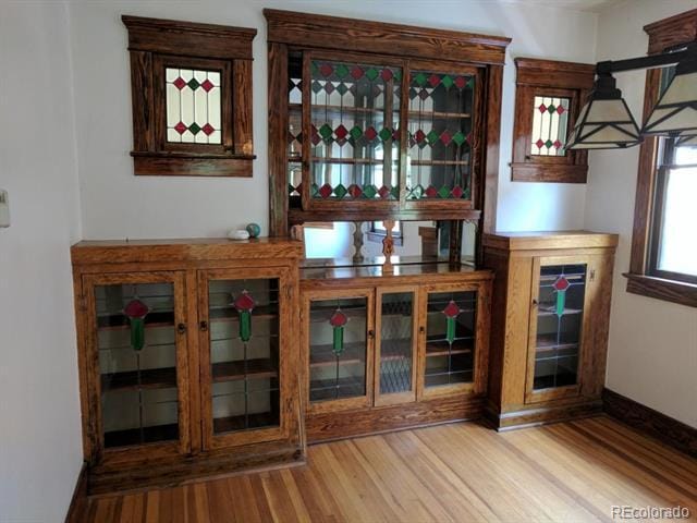 Building Photo - 3450 Clay St