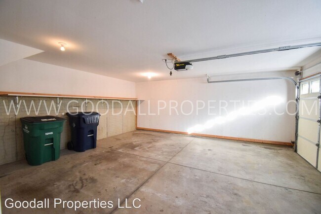 Building Photo - 2 br, 2 bath House - 15211 Greenbelt Drive
