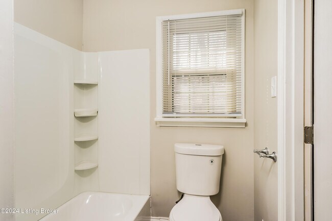 Building Photo - 1222 Constitution Dr