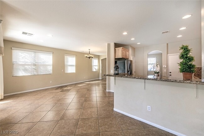 Building Photo - 9561 Rolling Thunder Ave