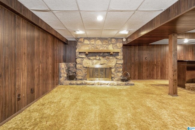 Building Photo - 1524 Highland Dr