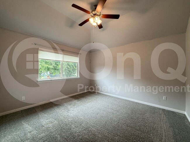 Building Photo - 732 Patriot Ln