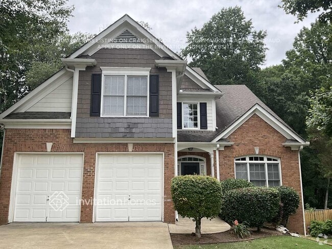 Building Photo - 5077 Cabot Creek Dr